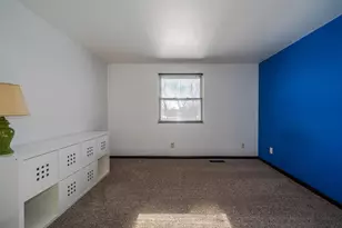 7106 Cranlyn Dr, Englewood, OH 45322 - Photo 3