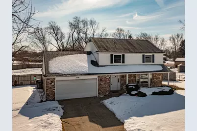 7106 Cranlyn Drive, Englewood, OH 45322 - Photo 43