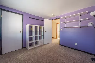 7106 Cranlyn Drive, Englewood, OH 45322 - Photo 27