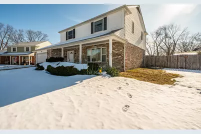 7106 Cranlyn Drive, Englewood, OH 45322 - Photo 33