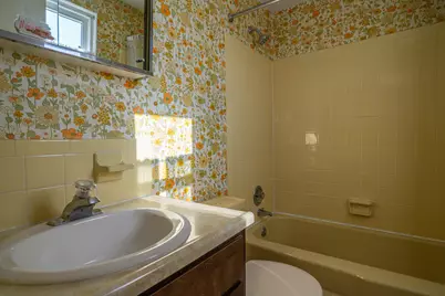 7106 Cranlyn Drive, Englewood, OH 45322 - Photo 23