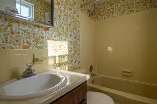 7106 Cranlyn Dr, Englewood, OH 45322 - Photo 23