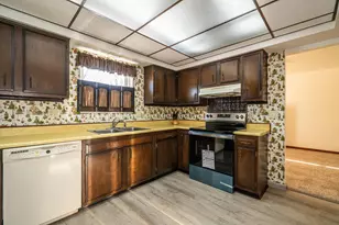 7106 Cranlyn Dr, Englewood, OH 45322 - Photo 15