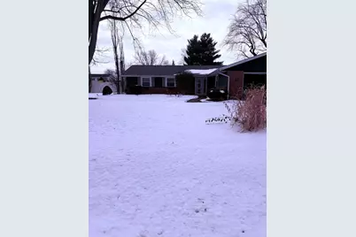 3939 Odema Drive, Lima, OH 45806 - Photo 1