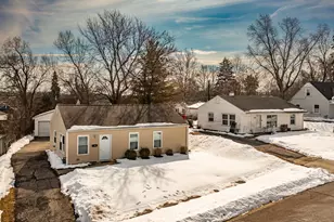 2230 Hazelton Ave, Dayton, OH 45431 - Photo 31