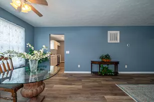 2230 Hazelton Ave, Dayton, OH 45431 - Photo 11