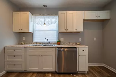 2230 Hazelton Avenue, Dayton, OH 45431 - Photo 13