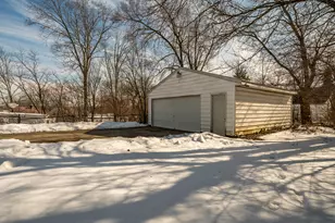 2230 Hazelton Ave, Dayton, OH 45431 - Photo 29