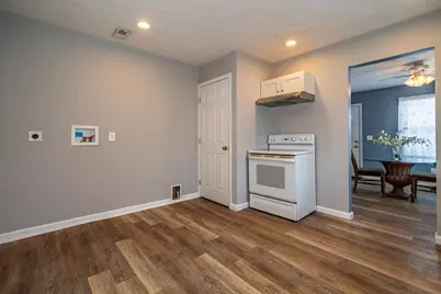 2230 Hazelton Avenue, Dayton, OH 45431 - Photo 15