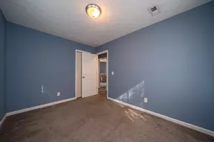 2230 Hazelton Ave, Dayton, OH 45431 - Photo 5