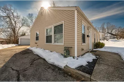 2230 Hazelton Avenue, Dayton, OH 45431 - Photo 25