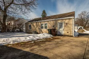 2230 Hazelton Ave, Dayton, OH 45431 - Photo 27