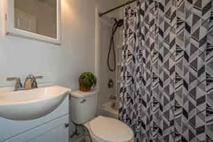 2230 Hazelton Ave, Dayton, OH 45431 - Photo 21