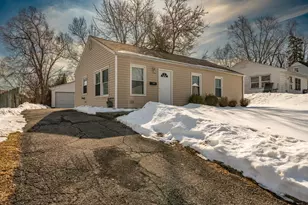 2230 Hazelton Ave, Dayton, OH 45431 - Photo 23