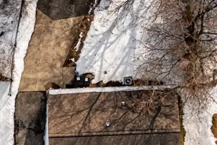 2230 Hazelton Ave, Dayton, OH 45431 - Photo 33