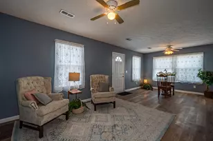 2230 Hazelton Ave, Dayton, OH 45431 - Photo 3