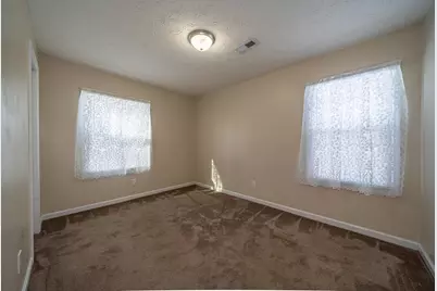 2230 Hazelton Avenue, Dayton, OH 45431 - Photo 19