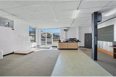 855 N Metcalf Street, Lima, OH 45801 - Photo 3