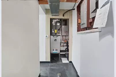 855 N Metcalf Street, Lima, OH 45801 - Photo 23