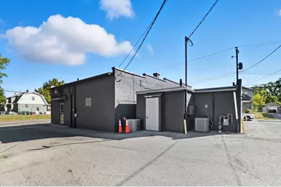 855 N Metcalf Street, Lima, OH 45801 - Photo 15