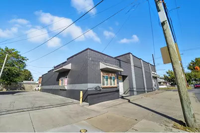 855 N Metcalf Street, Lima, OH 45801 - Photo 1