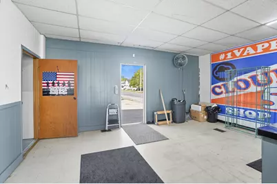 855 N Metcalf Street, Lima, OH 45801 - Photo 9