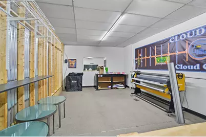 855 N Metcalf Street, Lima, OH 45801 - Photo 13