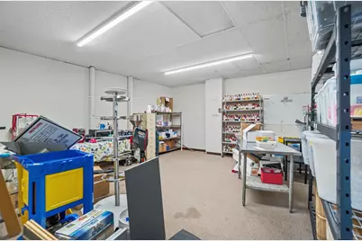 855 N Metcalf Street, Lima, OH 45801 - Photo 11