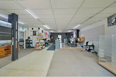 855 N Metcalf Street, Lima, OH 45801 - Photo 5