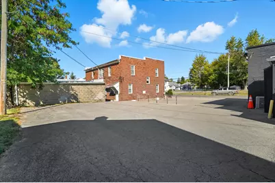 855 N Metcalf Street, Lima, OH 45801 - Photo 17