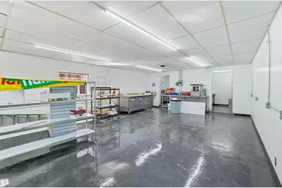 855 N Metcalf Street, Lima, OH 45801 - Photo 19