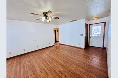 250 Frederick Street, Eldorado, OH 45321 - Photo 3