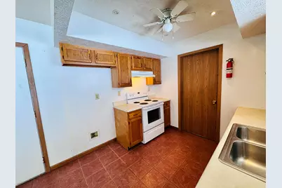 250 Frederick Street, Eldorado, OH 45321 - Photo 11