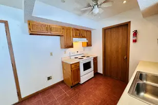 250 Frederick St, Eldorado, OH 45321 - Photo 11