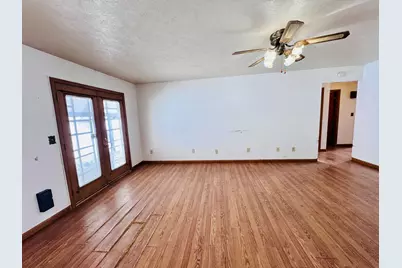 250 Frederick Street, Eldorado, OH 45321 - Photo 19