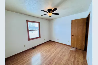 250 Frederick Street, Eldorado, OH 45321 - Photo 29