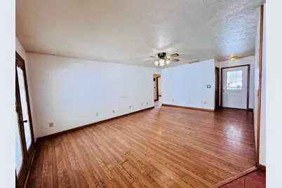 250 Frederick Street, Eldorado, OH 45321 - Photo 17