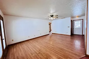 250 Frederick St, Eldorado, OH 45321 - Photo 17