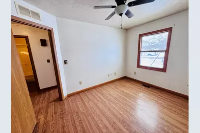 250 Frederick Street, Eldorado, OH 45321 - Photo 31