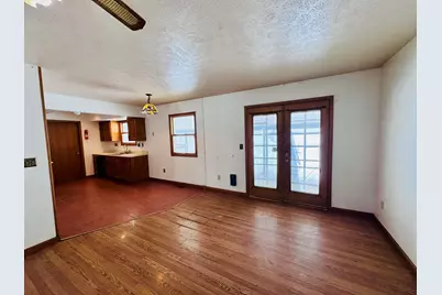 250 Frederick Street, Eldorado, OH 45321 - Photo 7