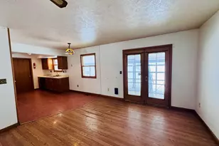 250 Frederick St, Eldorado, OH 45321 - Photo 7