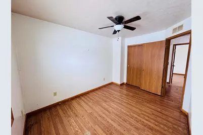 250 Frederick Street, Eldorado, OH 45321 - Photo 35