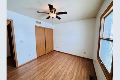 250 Frederick Street, Eldorado, OH 45321 - Photo 27