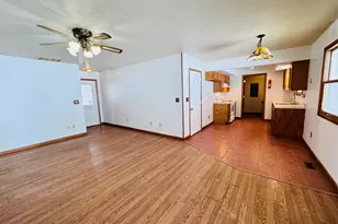 250 Frederick St, Eldorado, OH 45321 - Photo 5