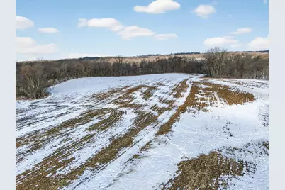 0 Township Road 55, Bellefontaine, OH 43311 - Photo 9