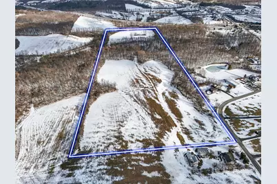 0 Township Road 55, Bellefontaine, OH 43311 - Photo 3