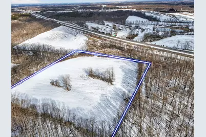 0 Township Road 55, Bellefontaine, OH 43311 - Photo 5