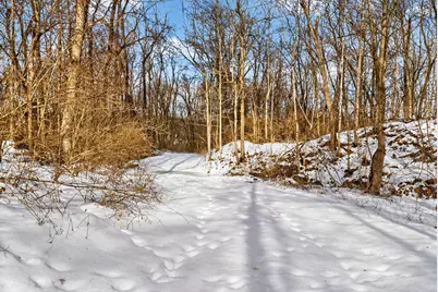 0 Township Road 55, Bellefontaine, OH 43311 - Photo 17