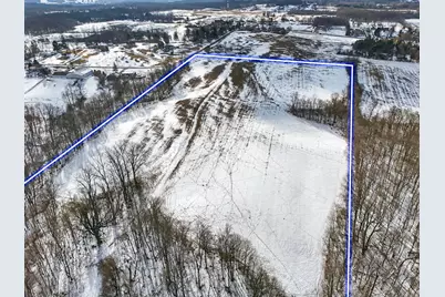 0 Township Road 55, Bellefontaine, OH 43311 - Photo 7