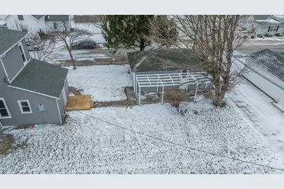 210 E South Street, Arcanum, OH 45304 - Photo 47